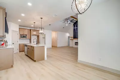 725 Haynie Drive, Runaway Bay, TX 76426 - Photo 25