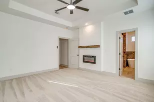 725 Haynie Dr, Runaway Bay, TX 76426 - Photo 29