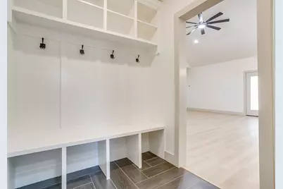 725 Haynie Drive, Runaway Bay, TX 76426 - Photo 25