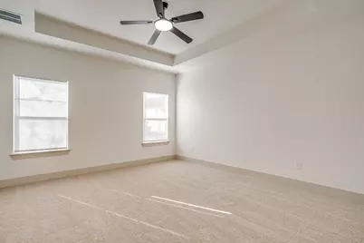 725 Haynie Drive, Runaway Bay, TX 76426 - Photo 27