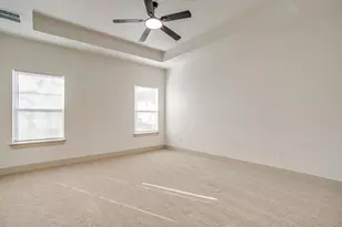 725 Haynie Dr, Runaway Bay, TX 76426 - Photo 27