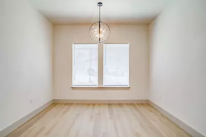 725 Haynie Drive, Runaway Bay, TX 76426 - Photo 23