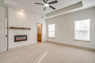 725 Haynie Dr, Runaway Bay, TX 76426 - Photo 29