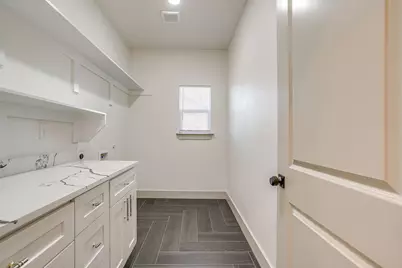 725 Haynie Drive, Runaway Bay, TX 76426 - Photo 27