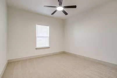 725 Haynie Drive, Runaway Bay, TX 76426 - Photo 37