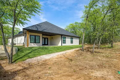 725 Haynie Drive, Runaway Bay, TX 76426 - Photo 39