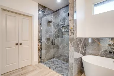 725 Haynie Drive, Runaway Bay, TX 76426 - Photo 33