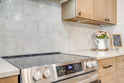 725 Haynie Drive, Runaway Bay, TX 76426 - Photo 21