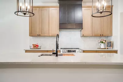 725 Haynie Drive, Runaway Bay, TX 76426 - Photo 17