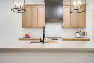 725 Haynie Dr, Runaway Bay, TX 76426 - Photo 17