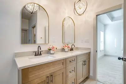 725 Haynie Drive, Runaway Bay, TX 76426 - Photo 31