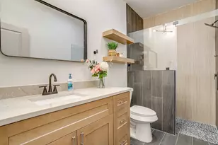 725 Haynie Dr, Runaway Bay, TX 76426 - Photo 35