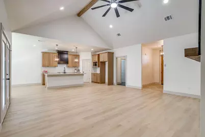 725 Haynie Drive, Runaway Bay, TX 76426 - Photo 9