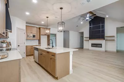 725 Haynie Drive, Runaway Bay, TX 76426 - Photo 21