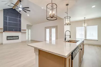 725 Haynie Drive, Runaway Bay, TX 76426 - Photo 15