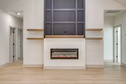 725 Haynie Drive, Runaway Bay, TX 76426 - Photo 15