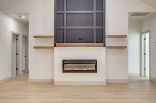 725 Haynie Dr, Runaway Bay, TX 76426 - Photo 15