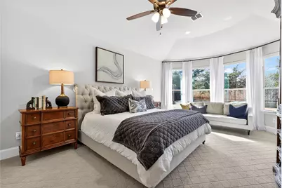 3390 Briarcliff Drive, Prosper, TX 75078 - Photo 17