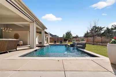 3390 Briarcliff Drive, Prosper, TX 75078 - Photo 37