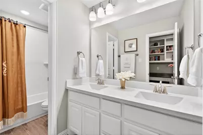 3390 Briarcliff Drive, Prosper, TX 75078 - Photo 29