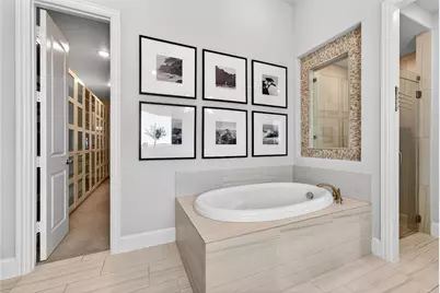 3390 Briarcliff Drive, Prosper, TX 75078 - Photo 19