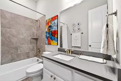 3390 Briarcliff Drive, Prosper, TX 75078 - Photo 23