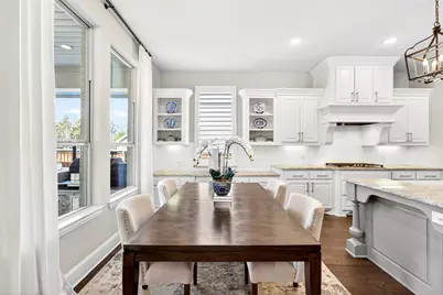 3390 Briarcliff Drive, Prosper, TX 75078 - Photo 13