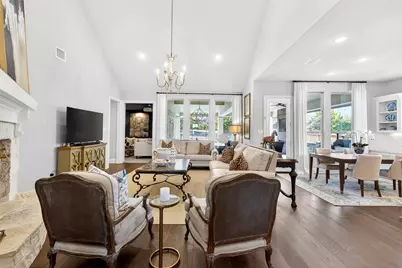 3390 Briarcliff Drive, Prosper, TX 75078 - Photo 15