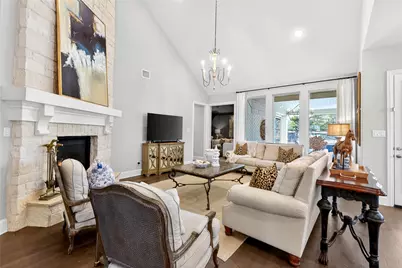 3390 Briarcliff Drive, Prosper, TX 75078 - Photo 5