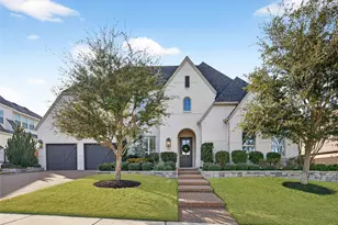 3390 Briarcliff Dr, Prosper, TX 75078 - Photo 1