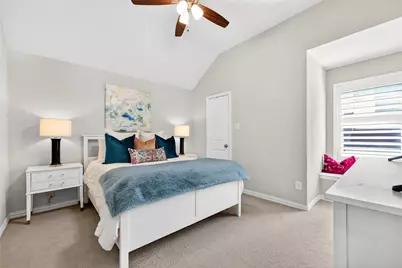 3390 Briarcliff Drive, Prosper, TX 75078 - Photo 25