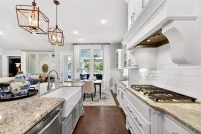 3390 Briarcliff Drive, Prosper, TX 75078 - Photo 11