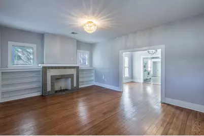 609 Herring Avenue, Waco, TX 76708 - Photo 3