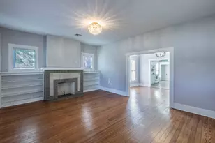 609 Herring Ave, Waco, TX 76708 - Photo 3