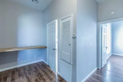 609 Herring Avenue, Waco, TX 76708 - Photo 19