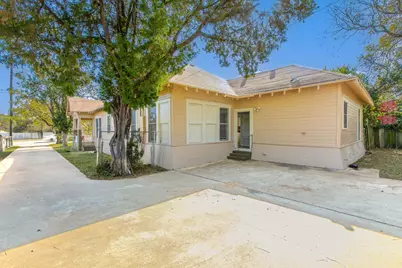 609 Herring Avenue, Waco, TX 76708 - Photo 27