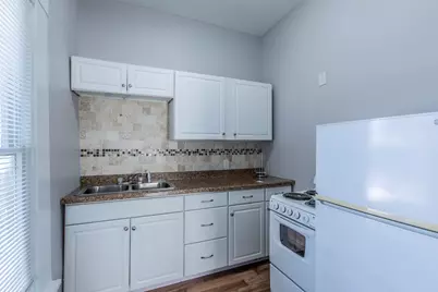 609 Herring Avenue, Waco, TX 76708 - Photo 17