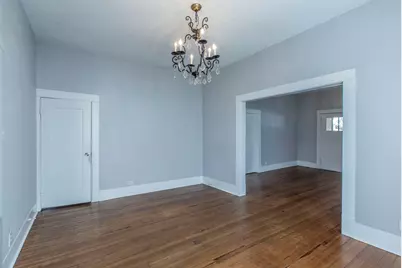 609 Herring Avenue, Waco, TX 76708 - Photo 9