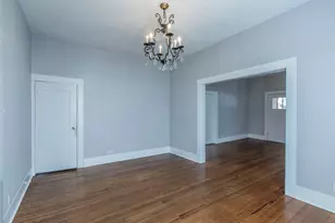 609 Herring Ave, Waco, TX 76708 - Photo 9