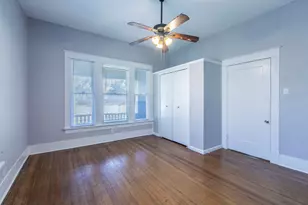 609 Herring Ave, Waco, TX 76708 - Photo 15