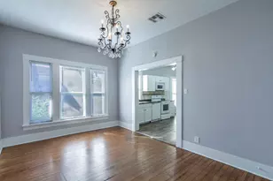 609 Herring Ave, Waco, TX 76708 - Photo 7