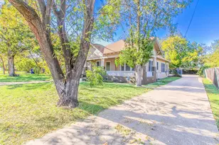 609 Herring Ave, Waco, TX 76708 - Photo 23