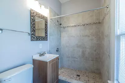 609 Herring Avenue, Waco, TX 76708 - Photo 13