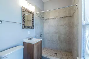 609 Herring Ave, Waco, TX 76708 - Photo 13