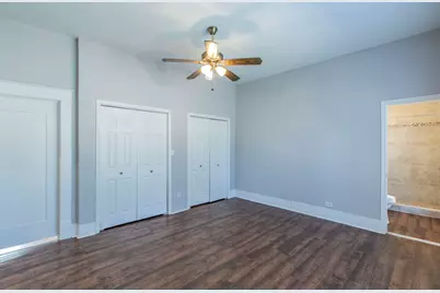 609 Herring Avenue, Waco, TX 76708 - Photo 11