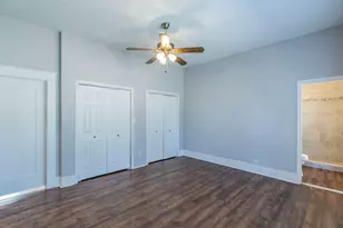 609 Herring Ave, Waco, TX 76708 - Photo 11