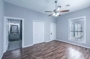 609 Herring Ave, Waco, TX 76708 - Photo 21