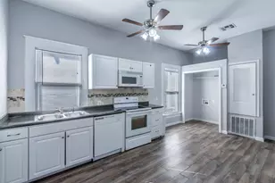 609 Herring Ave, Waco, TX 76708 - Photo 5