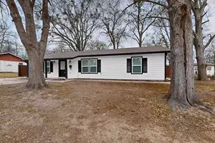 311 Floyd St, Winnsboro, TX 75494 - Photo 3