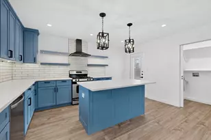 311 Floyd St, Winnsboro, TX 75494 - Photo 29